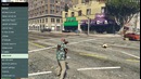 Олег Брейн: GTA 5 Mods: Vehicle Cannon Mod – СТРЕЛЯЙ ТАЧКАМИ