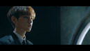 BDC – ‘Shoot The Moon’ Official MV
