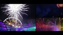 Ferry Corsten – Tomorrowland 2013 – Full On Stage (Official Aftermovie)