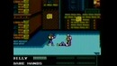 AVGN 11 – Double Dragon 3 [RUS