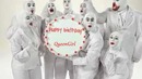 Happy Birthday QueenGirl