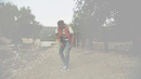 YBN Cordae – Broke As F٭٭k (Official Video)