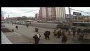 В рубашке родились