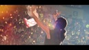 TWICE「Be as ONE」Document Video