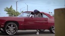 Ace Hood – Go N’ Get It