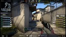 Na’Vi vs Heroic – ESL Pro League S6 EU – de inferno [yXo, Enkanis]