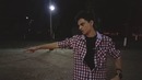 Тот самый момент, когда ты тормоз) | @arthur.babaev
