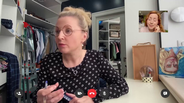 Вмаскешоу 1 выпуск (05.05.2020)