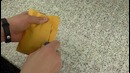 10 лучших лайфхаков для упрощения жизни