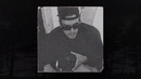 DJ VEKARA – u hxez gon get kidnapped