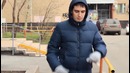 7 офигенных вещей с aliexpress – лучшее с алиэкспресс