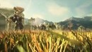 TERA Rising – Launch Trailer