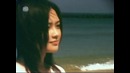 Yui – Sea