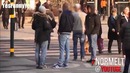 Третья рука Розыгрыш