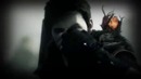 Within Temptation – Faster [Award Winning] (By AnimeFonaT)
