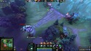 Arteans – Од гайд как выиграть мид в нулину outworld devourer потная игра dota 2