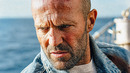 Мятеж – Русский трейлер 2 (4K Субтитры, 2026) Джейсон Стэтхем
