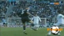 Zinedine Zidane Top 30 Dribbling Skills