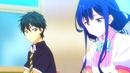 Masamune-kun no Revenge「AMV」- Save Me