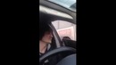 ГАИшник прозрел от такого ответа