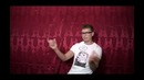 Stand up как есть. О вреде наркотиков #3