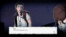 The coma- cutting class – встретил монстра
