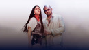 INNA x Sean Paul – Up (Official Video 2021!)