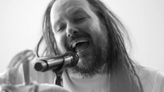 Korn – Worst Is On Its Way (Official Music Video 2022)