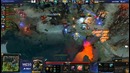 DOTA2: WESG EU Qualifiers: Team Ukraine vs Gentlemen (Game 1) (bo1)