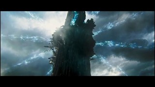 Темная башня — Обзор фильма