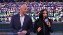 Smackdown 2021.02.26 400 (DTvW)