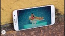Samsung Galaxy S6 5 причин НЕ покупать