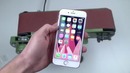 How To Make an iPhone 6s
