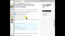 Как скомпилировать программу на Python в. exe файл