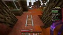 Очень опасная тактика
