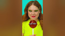СЕКРЕТЫ Скрытые в Известных Логотипах! #shorts