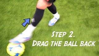 Learn FOUR Amazing Football Skills! CAN YOU DO THIS Part 3 – F2 Freestylers