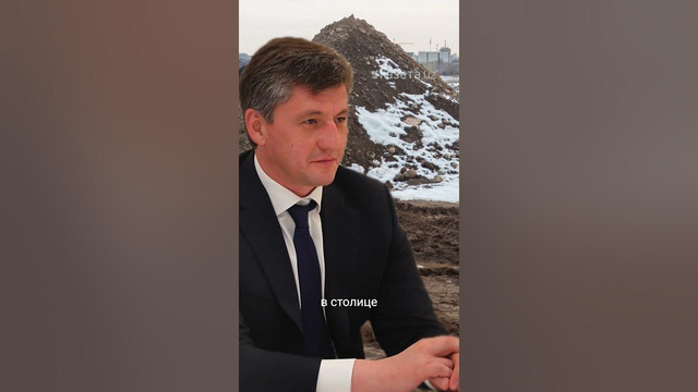 Шавкат Мирзиёев рассказал, как снизить цены на жильё в Узбекистане