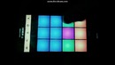 Like This by GHoST