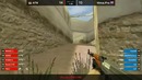 ASUS Spring 2012 – Virtus Pro vs Alternate (Map-2) (de tuscan)