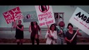 BHAD BHABIE – ‘These Heaux’ (Official Music VIdeo)