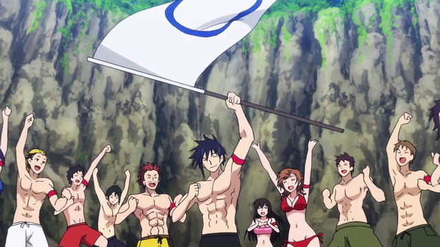 Грабитель – 15 Серия (Зима 2020!)