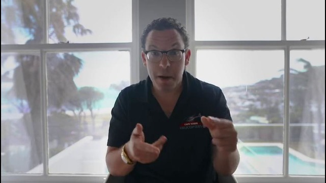 What is The BEST Play in the Stock Market RIGHT NOW- – YouTube