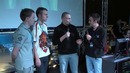 GeT RiGhT & Threat Interview Iem 6 GC Kiev