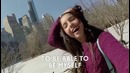 Isabella Styles Selena Gomez in Adidas NEO