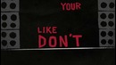 Taylor Swift – Look What You Made Me Do (Lyric Video)