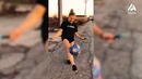 Inverted Soccer, High Speed Longboards & More! | Awesome Archive