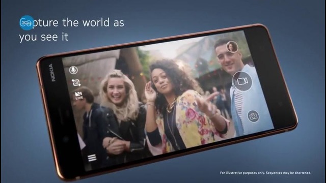 3DNews Daily 889: анонс Nokia 8, Newton на Windows, большое пополнение в семействе ASUS ZenFone