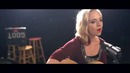 Madilyn Bailey & Alex Goot – Habits (Tove Lo Cover)