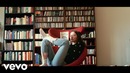 Sigrid – Plot Twist (Official Video 2017!)